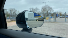 Volvo EX30 200kW SM Extended Range Plus 69kWh 5dr Auto Electric Estate